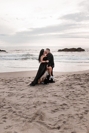 Christian-Brandi-Lincoln-City-Wedding-Photos (26)
