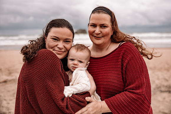 Katy-Family-Photos-2024-Rockaway-Oregon (30 of 38)