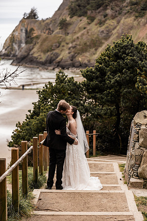 Nathan-Lacey-Newport-Oregon-Elopement-Photos-2025 (26 of 101)