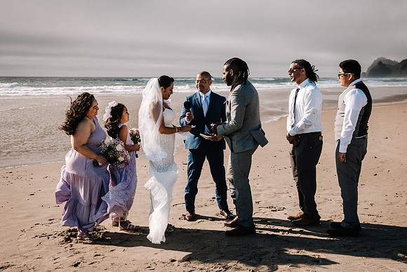 Xavier-Eva-Elopement-Roads-End-4