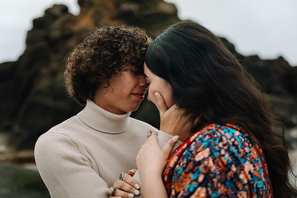 Myken-Jack-Engagement-Photos-Fogarty-Creek-6