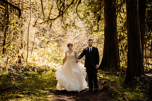 Brian-Grace-Springfield-Oregon-Church-Wedding-2022-0349
