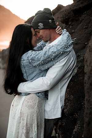 Shale-Mary-Engagement-fogarty-creek-38