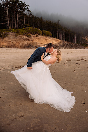 Justin-Emily-Elopement-Cape-Lookout-Tillamook-Oregon-Photos (42 of 61)