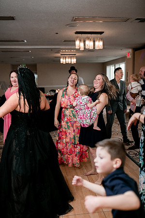 Christian-Brandi-Lincoln-City-Wedding-Photos (84)