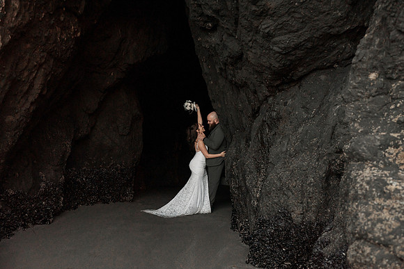 Gray-Ericka-Brookings-elopement-244