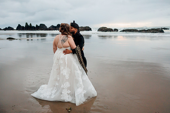 Tandi-Bobby-Seal-Rock-Oregon-Intimate-Elopement-photos-1088