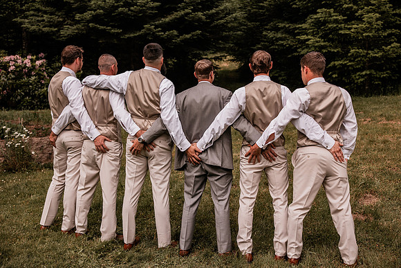 Mark-Darian-Peck-2024-Wedding-Photos-bridal party (25 of 77)