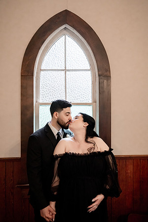 Steven-Jenna-Pioneer-Church-Oregon-Weddin-Photos-22