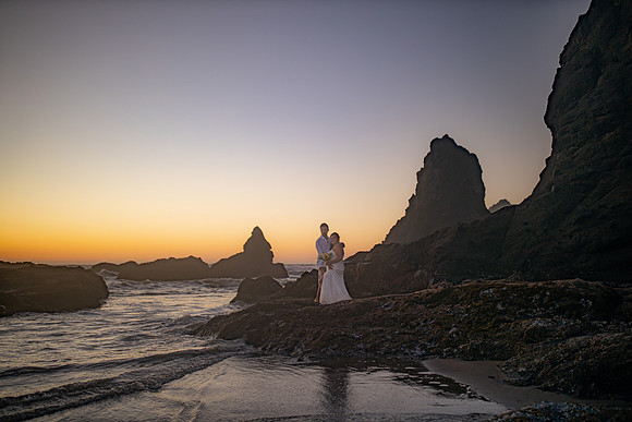 Anthony-Drayann-roadsend-lincoln-city-oregon-elopement-photos-8047