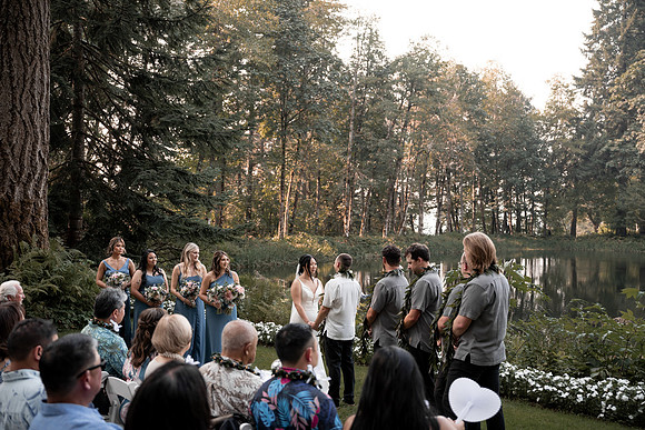 Ryan-Lynsie-Bridal-Veil-Lakes-Portland-Oregon-Weddingg-27