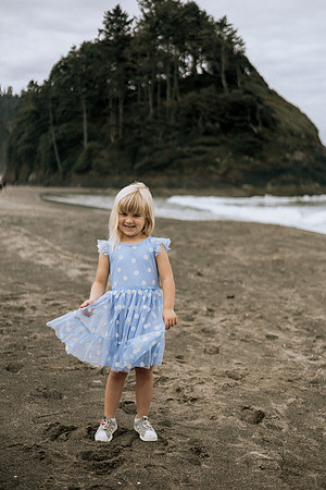 Teresa-Oregon-Family-Vacation-2025 (34 of 58)