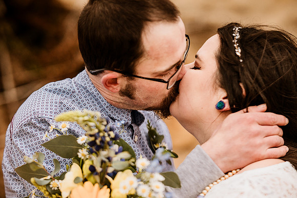 Trevyn-Ky-Otter-Crest-Devils-Punchbowl-Depoe-Bay-Oregon-Elopement-Photos-9638