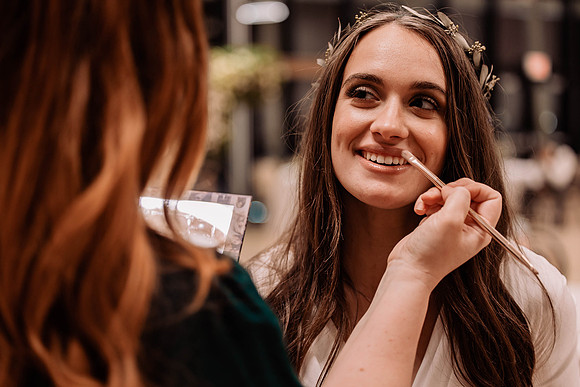Liam-Cathryn-Richland-Washington-Wedding-Photos-2022-5205