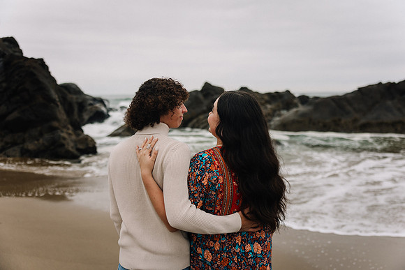 Myken-Jack-Engagement-Photos-Fogarty-Creek-29