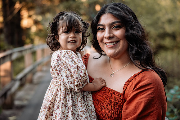 Lizeth-Family-Photos-2024-1
