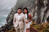 Cesar-Lesley-Cannon-Beach-Manzanita-Elopement Photos-45