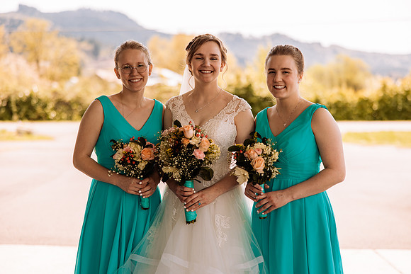 Brian-Grace-Springfield-Oregon-Church-Wedding-2022-0651