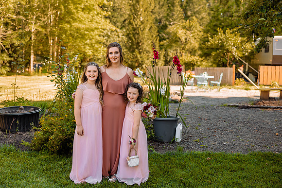 Taylor-Kim-Wedding-Lavender-Owl-Farm-Canby-Oregon-0452
