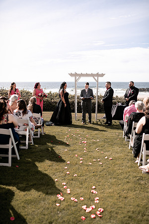 Christian-Brandi-Lincoln-City-Wedding-Photos 1 (31)