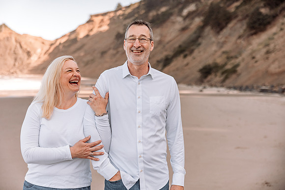 -Family-Photos-oregon-2025 (31 of 59)