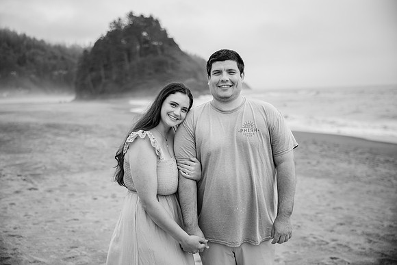 Marybeth-Neskowin-Oregon-Family-Photos-2025 (27 of 78)