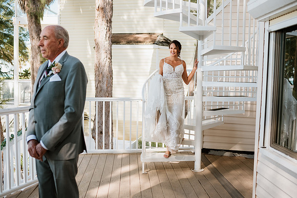 Bennett-Tamra-Sunset-Beach-House-Wedding-Saint-Peterburg-Florida-2021-5803