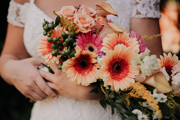 Derek-MacKenzie-Navarra-Gardens-Wedding-Oredon-Photos (77 of 94)