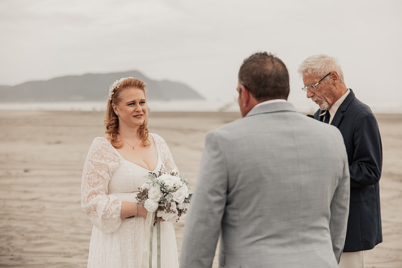 Jason-Lexi-Gearheart-Oregon-Wedding-Photos-43