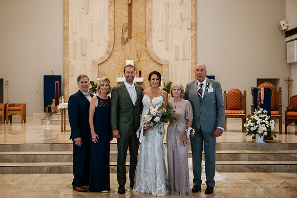 Bennett-Tamra-Sunset-Beach-House-Wedding-Saint-Peterburg-Florida-2021-6743
