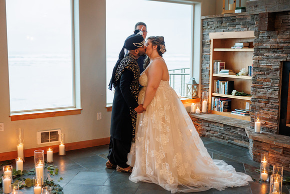 Tandi-Bobby-Seal-Rock-Oregon-Intimate-Elopement-photos-0794