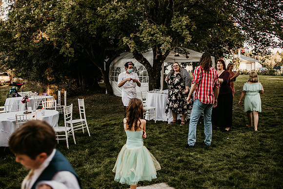 Connor-Cierra-Ranier-Washington-Barn-Rustic-Wedding-Washington-Wedding-Photos-0419