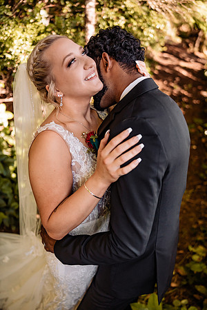 Sham-Carly-Wedding-North Bend-Oregon-photos=2022 (130 of 159)
