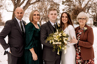 Liam-Cathryn-Richland-Washington-Wedding-Photos-2022-0467