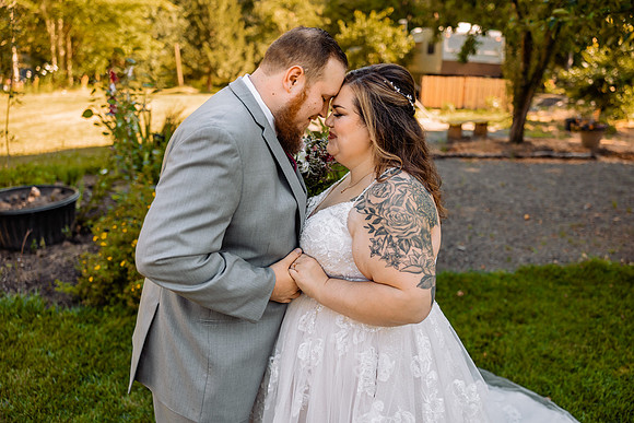 Taylor-Kim-Wedding-Lavender-Owl-Farm-Canby-Oregon-0499