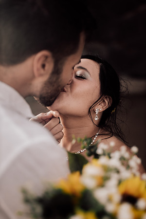 Anthony-Drayann-roadsend-lincoln-city-oregon-elopement-photos-7829