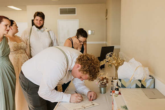 Justin-Juliana-Chinook-Winds-Casino-lincoln-City-Oregon-wedding 2021-1679