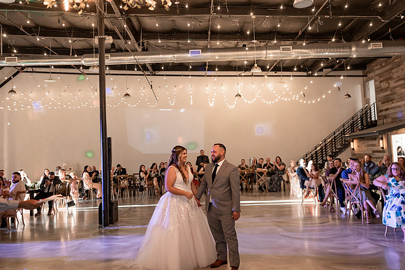 Kara-Sam-Simple-Affairs-Vegas-Wedding-Photos-266