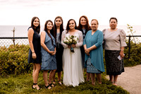 Brianna-Lincoln-City-Oregon-Wedding-7242