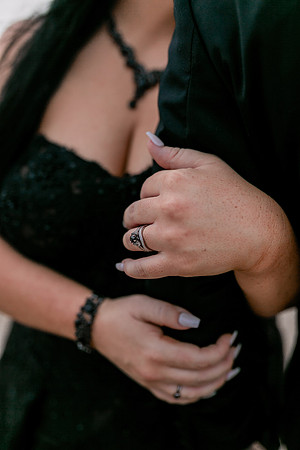 Christian-Brandi-Lincoln-City-Wedding-Photos (5)