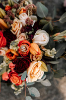 Isaiah-Savannah-Mount-Pisqah-Arborteum-Wedding-10