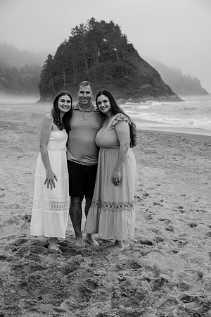 Marybeth-Neskowin-Oregon-Family-Photos-2025 (68 of 78)
