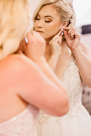 Gage-Mckayla-Adeline-Farm-Wedding-Photos-2021-8848
