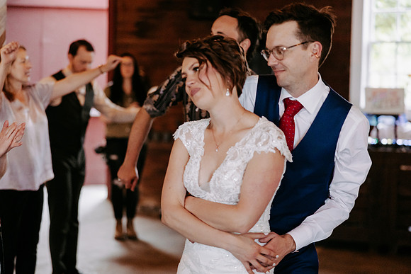 Kern-Anina--Wedding-Photos- (140 of 373)