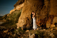 Lea-Lincoln-City-Oregon-Elopement-Photos-9