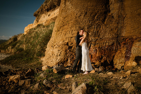 Lea-Lincoln-City-Oregon-Elopement-Photos-9