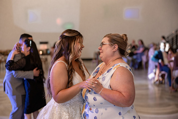 Kara-Sam-Simple-Affairs-Vegas-Wedding-Photos-288