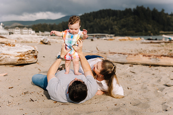 Elizabeth-family-photos-oregon-2024-51