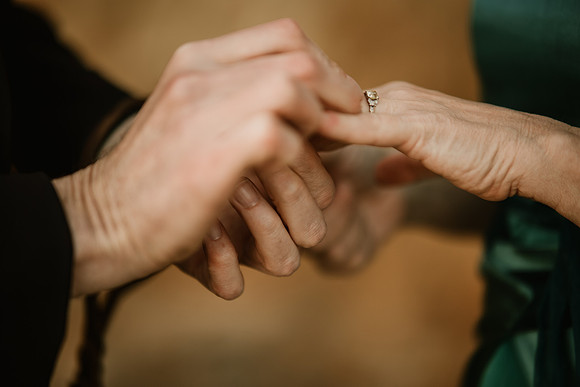 James-Sharon-Cape-Kiwanda-Oregon-Elopement- Photos-9466