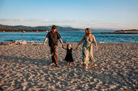 Heather-Family-Vacation-2024-16